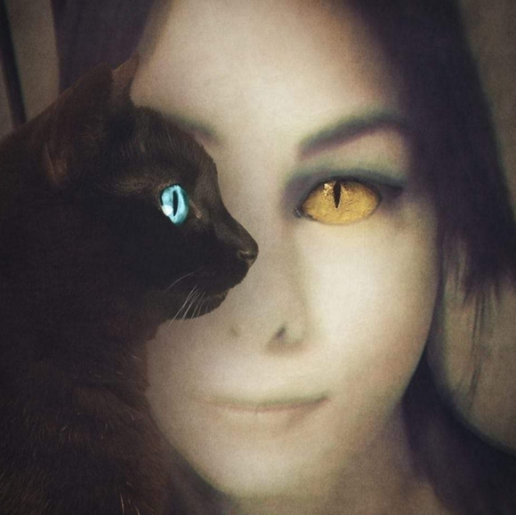 Meet your Posher, Merve - Picture 3 of 14